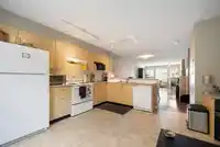5 20771 DUNCAN WAY - thumbnail 6
