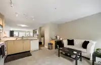 5 20771 DUNCAN WAY - thumbnail 7