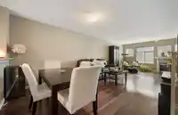 5 20771 DUNCAN WAY - thumbnail 8
