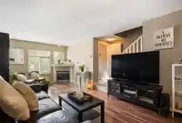 5 20771 DUNCAN WAY - thumbnail 9