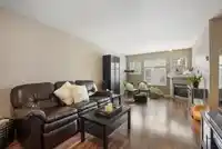 5 20771 DUNCAN WAY - thumbnail 10