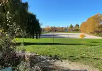 3326 SLOCAN STREET - thumbnail 1