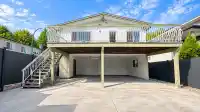 3326 SLOCAN STREET - thumbnail 3
