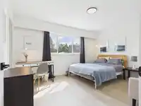 3326 SLOCAN STREET - thumbnail 22