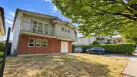 3326 SLOCAN STREET - thumbnail 29