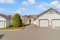 56 19649 53 AVENUE - thumbnail 1