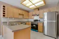 56 19649 53 AVENUE - thumbnail 12