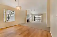 56 19649 53 AVENUE - thumbnail 15