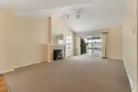 56 19649 53 AVENUE - thumbnail 17