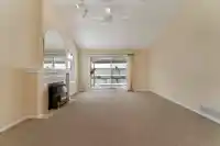 56 19649 53 AVENUE - thumbnail 18