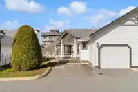 56 19649 53 AVENUE - thumbnail 3