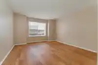 56 19649 53 AVENUE - thumbnail 22
