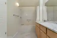 56 19649 53 AVENUE - thumbnail 25