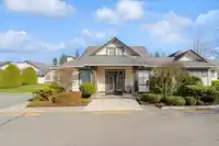 56 19649 53 AVENUE - thumbnail 32