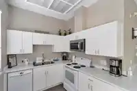 56 19649 53 AVENUE - thumbnail 35