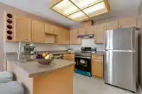 56 19649 53 AVENUE - thumbnail 5