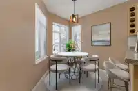 56 19649 53 AVENUE - thumbnail 6
