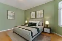 56 19649 53 AVENUE - thumbnail 7