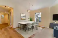 56 19649 53 AVENUE - thumbnail 8