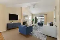 56 19649 53 AVENUE - thumbnail 9