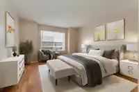 56 19649 53 AVENUE - thumbnail 10