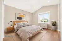 8068 HAIG STREET - thumbnail 12