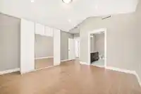 8068 HAIG STREET - thumbnail 13