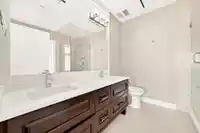 8068 HAIG STREET - thumbnail 14