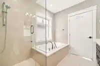 8068 HAIG STREET - thumbnail 15