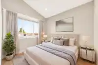 8068 HAIG STREET - thumbnail 16