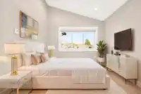 8068 HAIG STREET - thumbnail 19