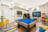 8068 HAIG STREET - thumbnail 22