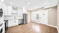8068 HAIG STREET - thumbnail 26
