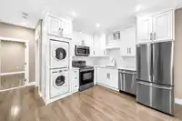 8068 HAIG STREET - thumbnail 27