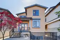 8068 HAIG STREET - thumbnail 28