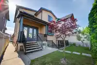 8068 HAIG STREET - thumbnail 29