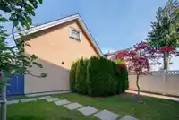 8068 HAIG STREET - thumbnail 30
