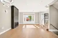 8068 HAIG STREET - thumbnail 4