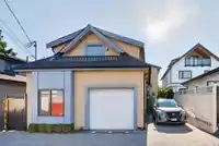 8068 HAIG STREET - thumbnail 32