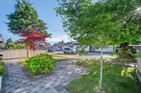 8068 HAIG STREET - thumbnail 33