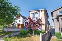 8068 HAIG STREET - thumbnail 34