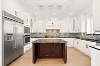 8068 HAIG STREET - thumbnail 5