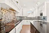 8068 HAIG STREET - thumbnail 7