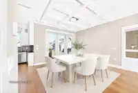 8068 HAIG STREET - thumbnail 8