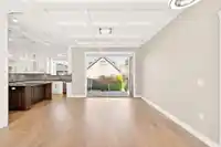 8068 HAIG STREET - thumbnail 9