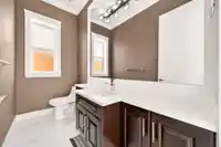 8068 HAIG STREET - thumbnail 10