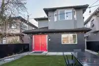 1278 E 13TH AVENUE - thumbnail 2