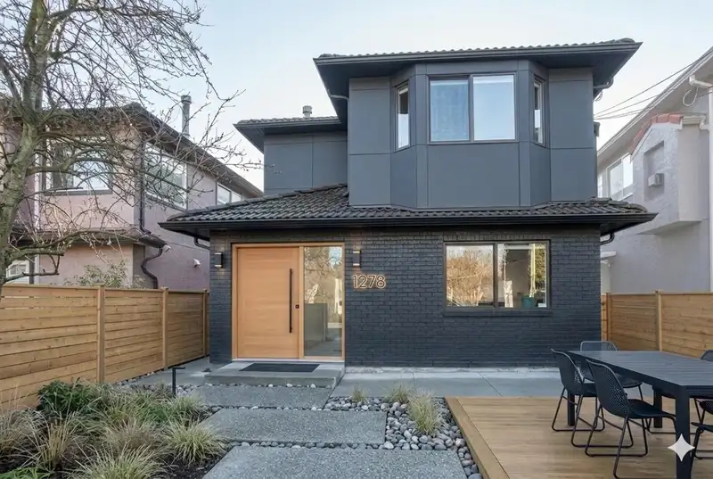 1278 E 13TH AVENUE - photo 2 of 40