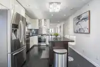 1278 E 13TH AVENUE - thumbnail 13