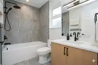 1278 E 13TH AVENUE - thumbnail 17